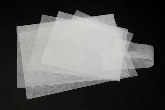 Bonds Packaging Silicone Sheet Products