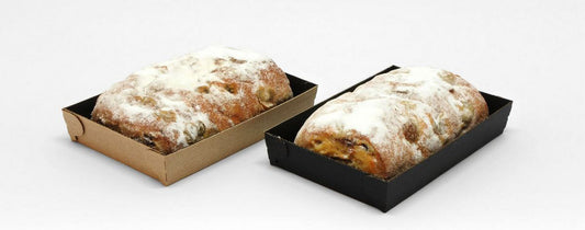 The Importance of Baking Tray Quality in Commercial Ovens