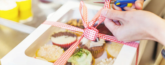 Cake Box: Essential Choices for Every Bakery Creation