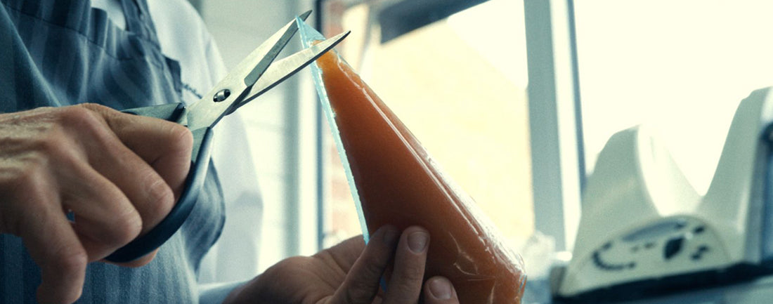 How Disposable Piping Bags Improve Hygiene and Efficiency