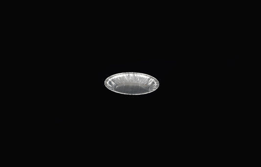 77x11mm Patty Foil