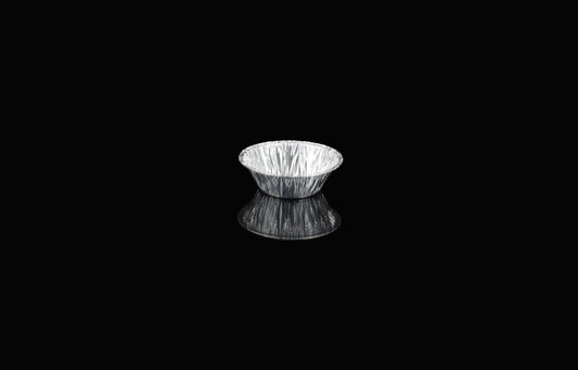 69x21mm Small Cup Foil