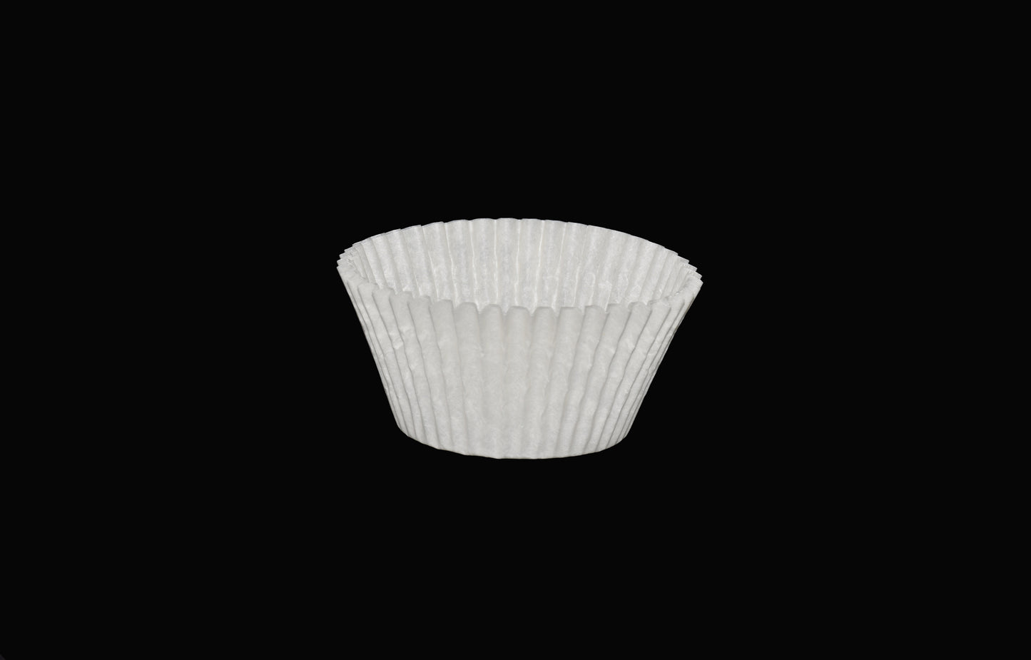 25x19mm Petit Four Paper Case