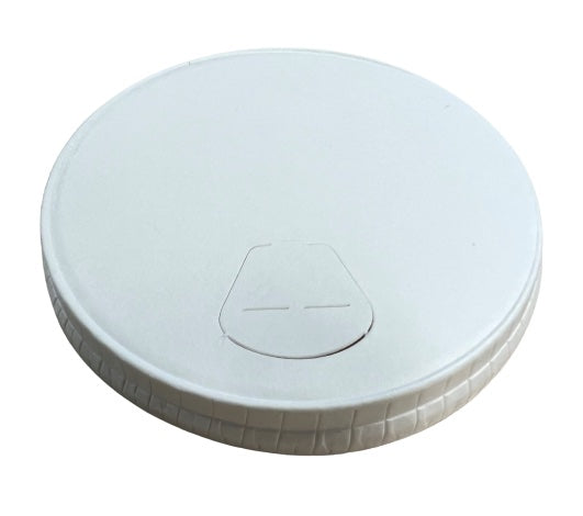 Paper Lid