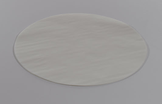 Pure Greaseproof Circles