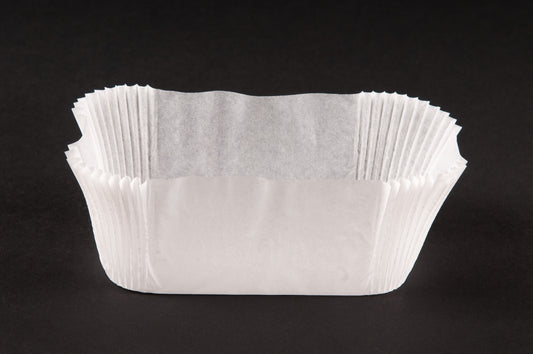 140x67x64mm Greaseproof Case