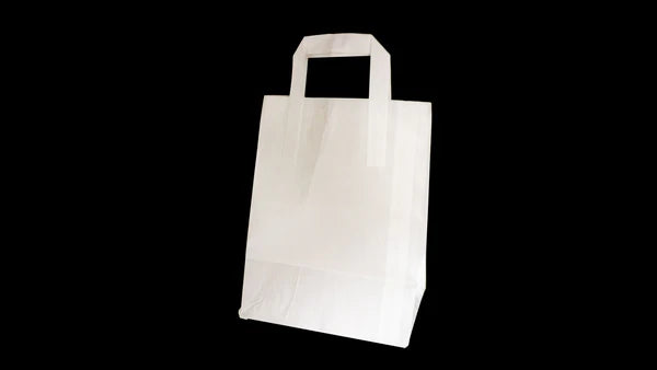 White Paper SOS Carrier