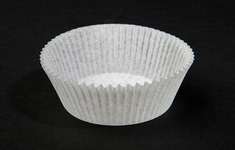 Greaseproof Paper Baking Case