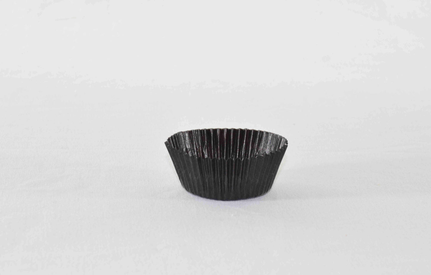 25x19mm Petit Four Paper Case