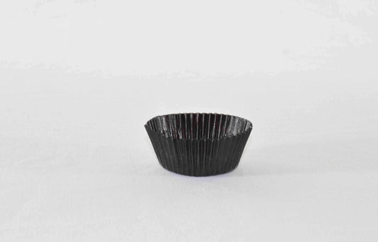 25x19mm Petit Four Paper Case