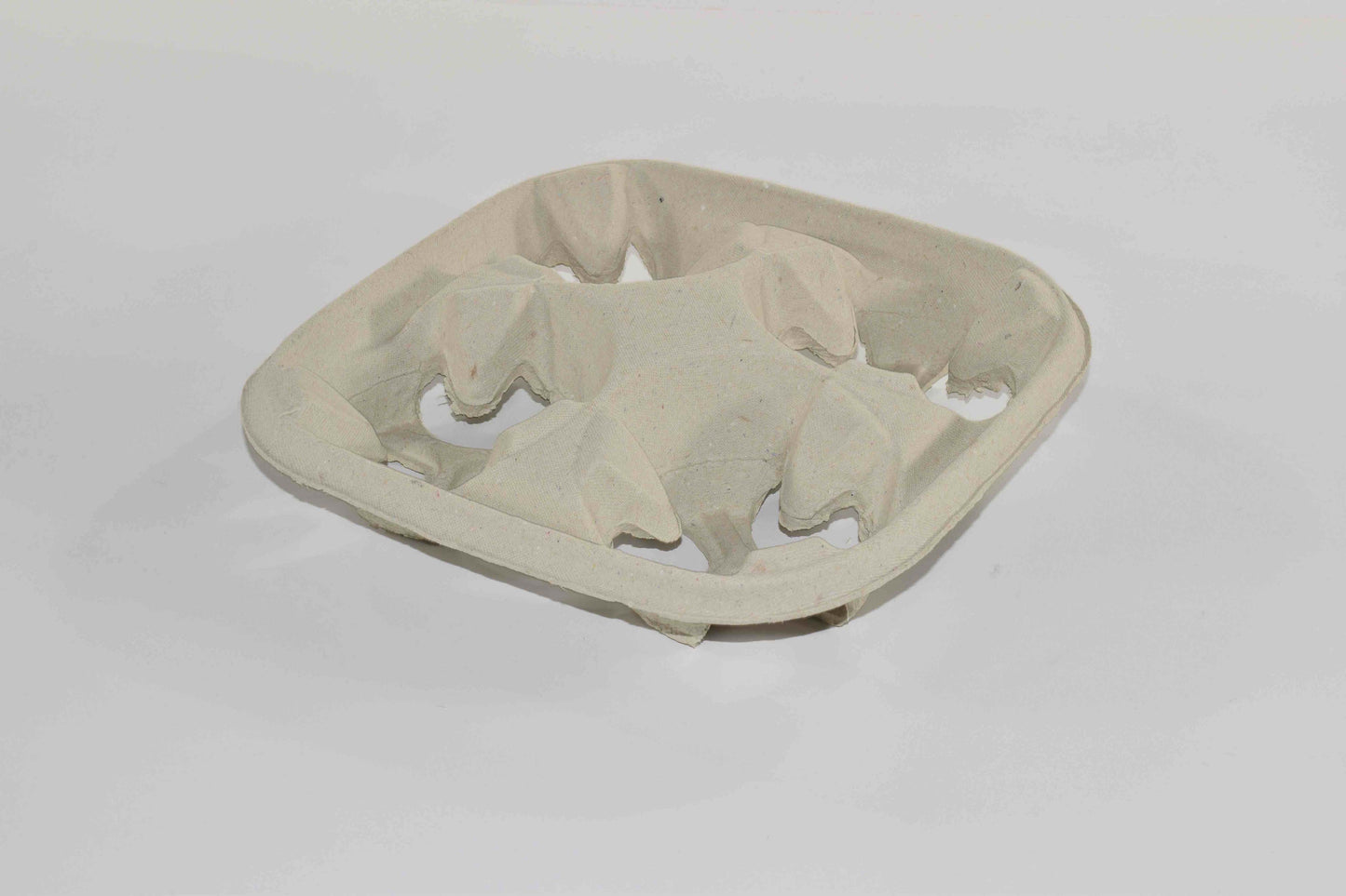 Cup Carry Trays