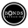 Welcome to Bonds Packaging logo