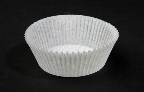 51x44mm Greaseproof Paper Baking Case